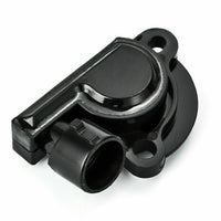 Throttle Position Sensor for Mercruiser Sterndrive/Inboard Engines