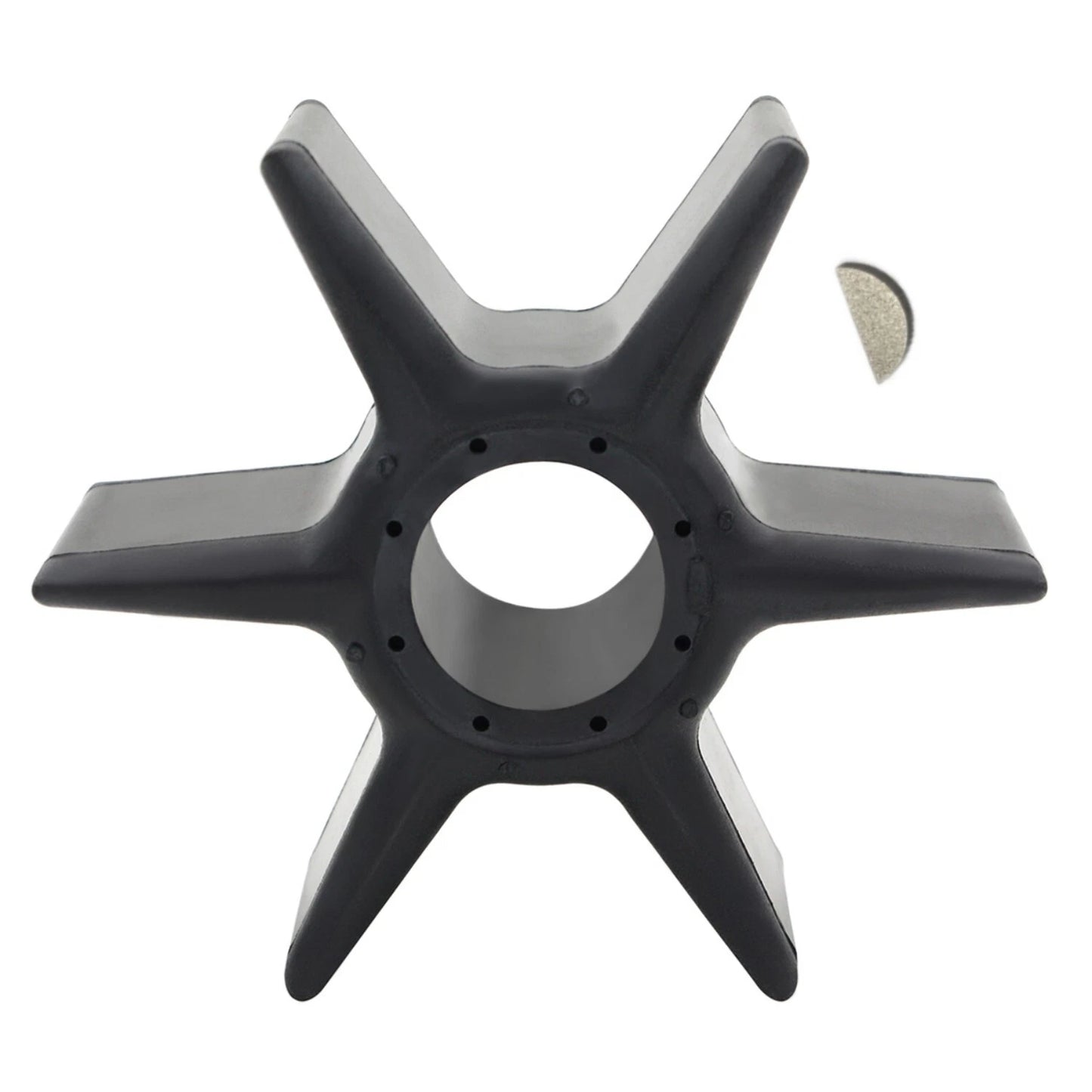 Water Pump Impeller for Yamaha 4-Stroke 225-350HP Outboard Models