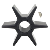 Water Pump Impeller for Yamaha 4-Stroke 225-350HP Outboard Models