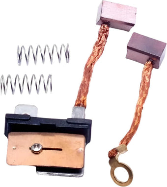 compare product Yamaha Outboard Brush for 115-225HP Trim & Tilt (64E Series)