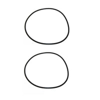 Mercury/Mariner 200-300HP Head O-Ring for 505-51, 25-818573, 18-7400, 2Pcs