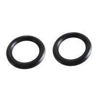 O-Ring 2 Pack for Evinrude Johnson OMC Cobra/Volvo