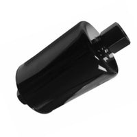 Fuel Filter for Mercury MerCruiser 35-864572T, 35-864572, 18-7721