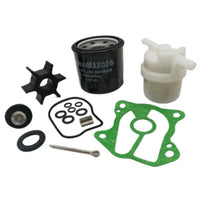 Outboard Maintenance Kit for Honda BF 35/40/45/50 HP