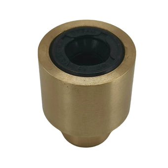 compare product Mercruiser Alpha One Shift Shaft Bushing for Alpha One (1983-1990)
