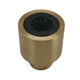 Mercruiser Alpha One Shift Shaft Bushing for Alpha One (1983-1990)