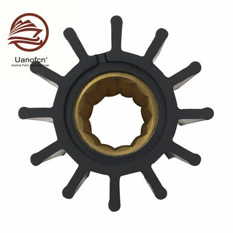 compare product Flexible Impeller for Johnson F75 Series Pumps (2009-2023)