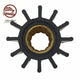Flexible Impeller for Johnson F75 Series Pumps (2009-2023)