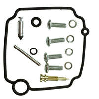 Marine Carburetor Kit for Yamaha 9.9/15HP Outboard 4-Stroke