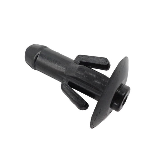 Hose Nipple for YAMAHA Outboard L200/L225/L250/LZ300 (200-300HP)