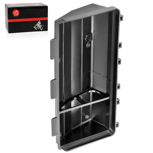 Air Box Filter Cover for E-Z-GO TXT Golf Cart Robin EH29C 295cc 1994-2005