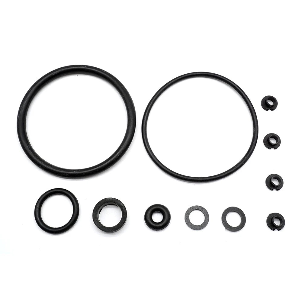 Lower Unit Seal Kit for Mercury 18/25HP Models 18-2629/26-85090A1