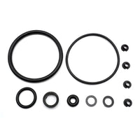 Lower Unit Seal Kit for Mercury 18/25HP Models 18-2629/26-85090A1