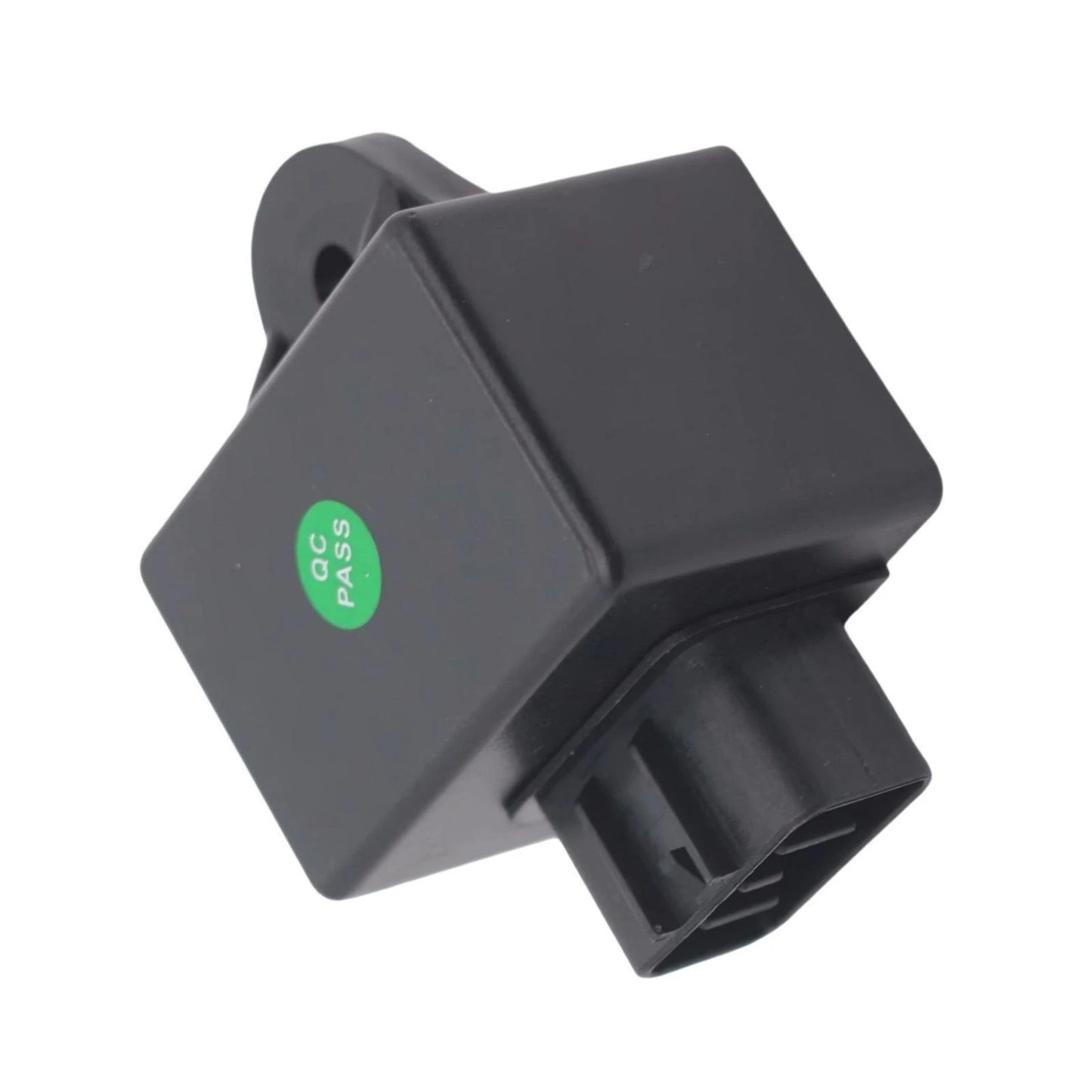 12V 8-Pin Electrical Relay for 2002-2015 Yamaha PWC WaveRunner