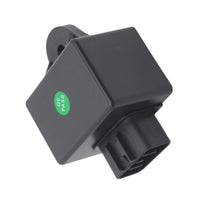 12V 8-Pin Electrical Relay for 2002-2015 Yamaha PWC WaveRunner