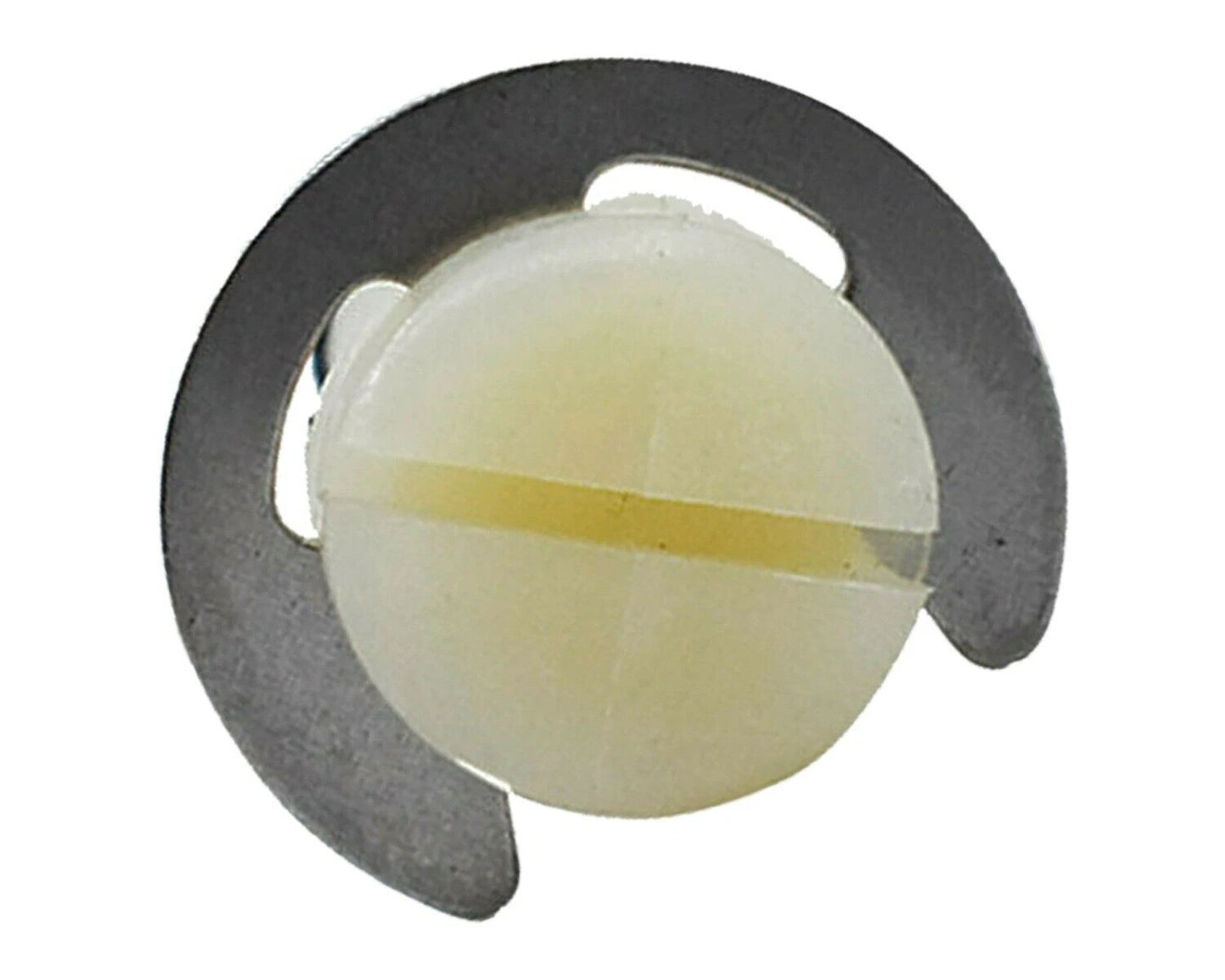 Mercury Marine Tilt Trim Manual Relief Valve for 2006+ 1/3 Ram Models