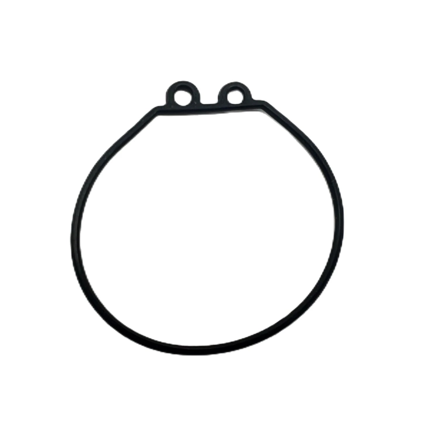 Carburetor Repair Kit for Yamaha 2-Stroke 6HP/8HP Outboard