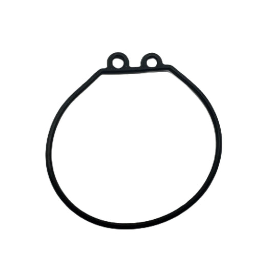 Carburetor Repair Kit for Yamaha 2-Stroke 6HP/8HP Outboard