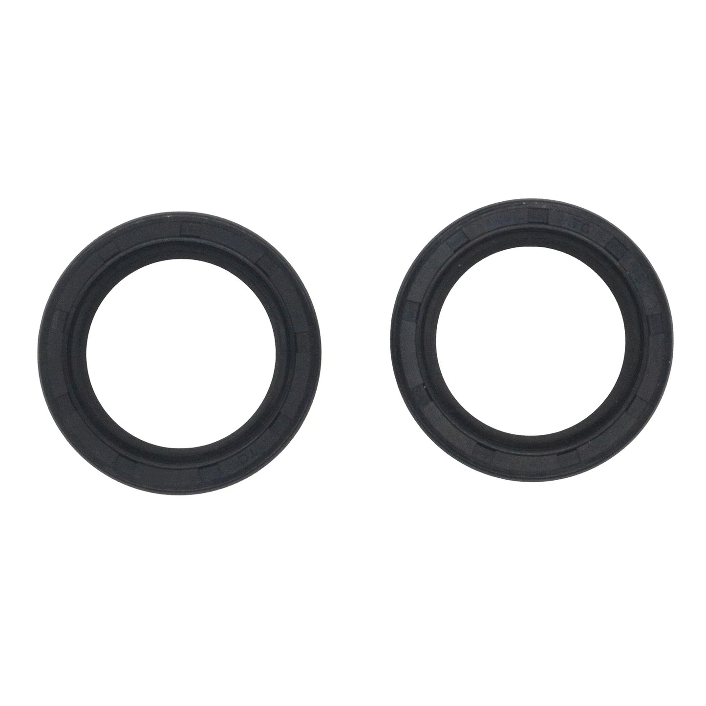 Volvo Penta Lower Unit Seal Kit for 4-Stroke 3.0L/5.0L/5.7L (1998-2006)