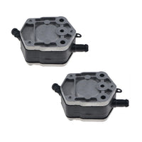 Fuel Pump for Yamaha 6E5-24410-10 115-300HP Outboard 2-Stroke