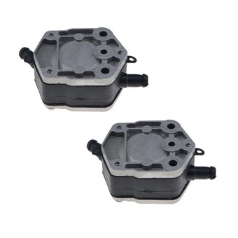 compare product Fuel Pump for Yamaha 6E5-24410-10 115-300HP Outboard 2-Stroke