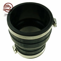 Upper Exhaust Bellows for MerCruiser 3-4" (1990-2000)