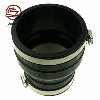 compare product Upper Exhaust Bellows for MerCruiser 3-4