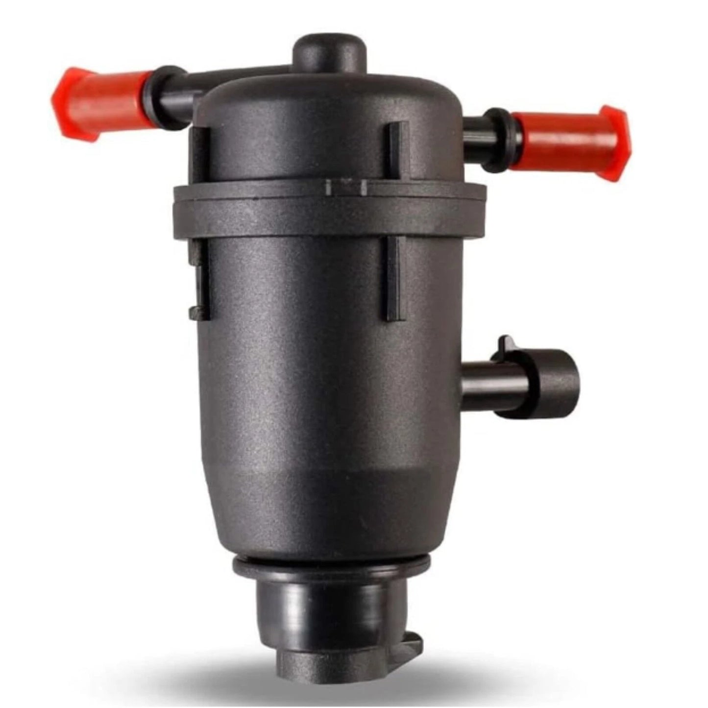 Fuel Filter for Mercury Marine Engine Mounted 35-8M0106635 18-7519