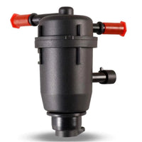 Fuel Filter for Mercury Marine Engine Mounted 35-8M0106635 18-7519