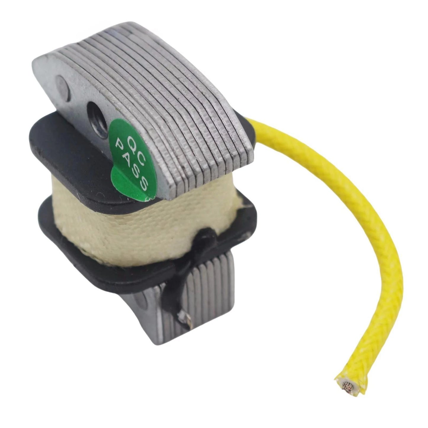 Pulser Coil Assembly for Yamaha 650/700/760 VXR 1996-2002