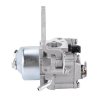 Carburetor for Honda BF2 2HP Outboard Engine 2010-2019