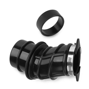 compare product Carburetor Boot w/Sleeve for Polaris Sportsman 500 EFI Touring 2008-2009