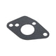 Carburetor Gasket for Tohatsu Nissan NS9.8/M8/M9.8 (1990-2023)