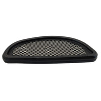 NIB Air Filter for Mercury Verado 135-200 HP 2001-2015