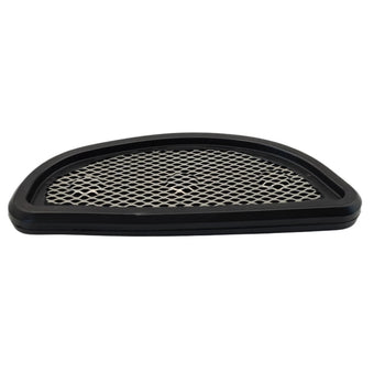 compare product NIB Air Filter for Mercury Verado 135-200 HP 2001-2015