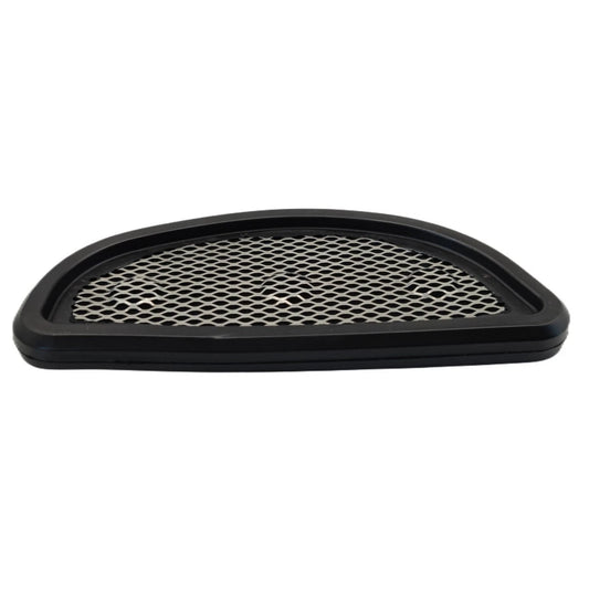 NIB Air Filter for Mercury Verado 135-200 HP 2001-2015