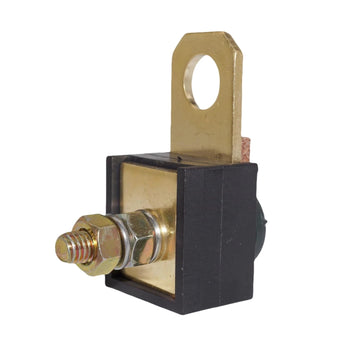 compare product Fuse Assembly 110 Amp for Mercury MerCruiser 88-79023A10/79023T10