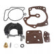 Carburetor Repair Kit for Johnson/Evinrude 130-250HP (1994-1999)