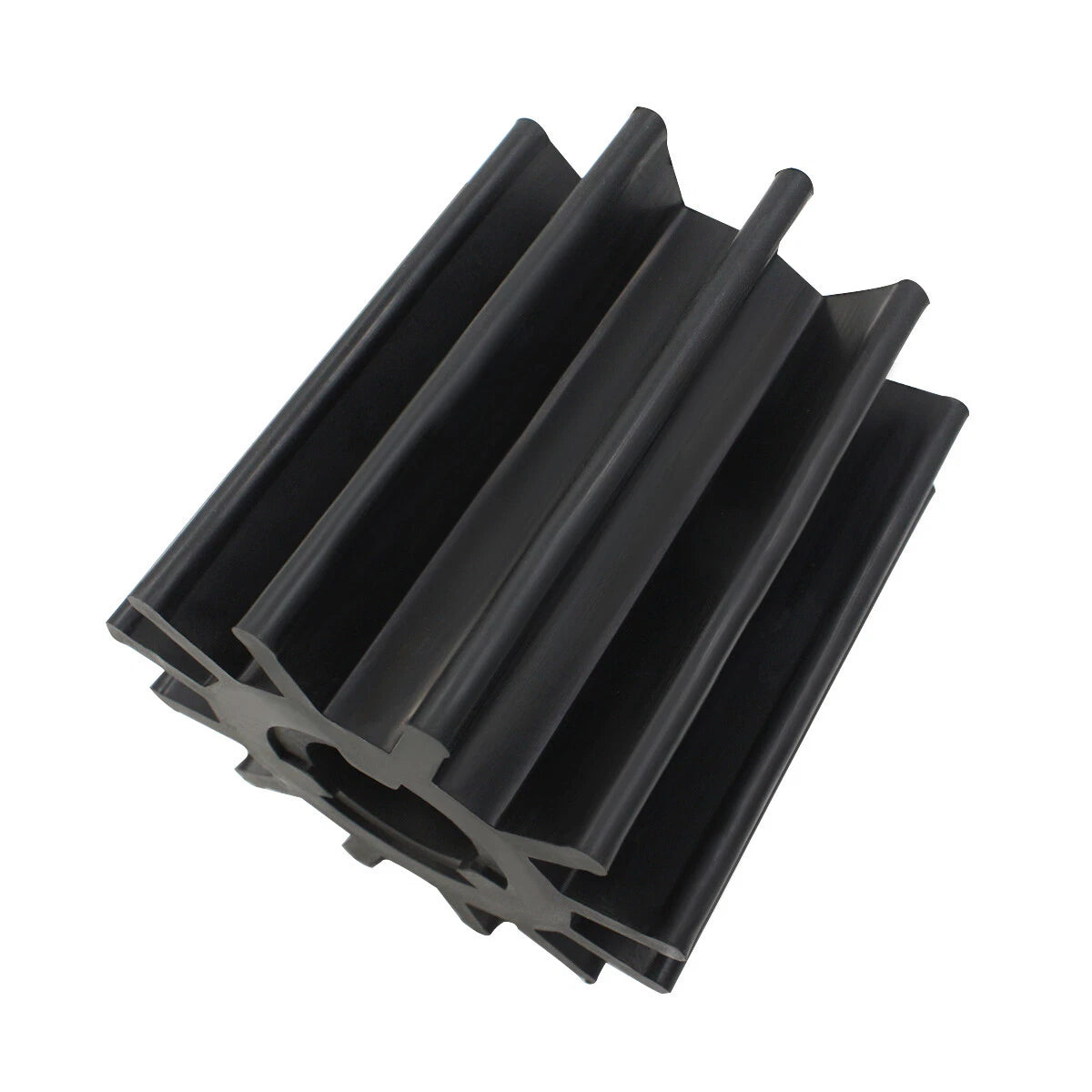 Flexible Impeller for Jabsco Pump, 17938-0003 Compatibility