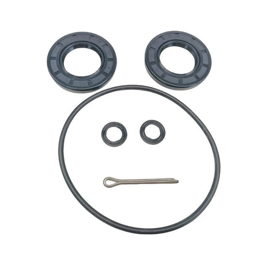 Suzuki Lower Gearcase Propeller Shaft Oil Seal for Suzuki All Models