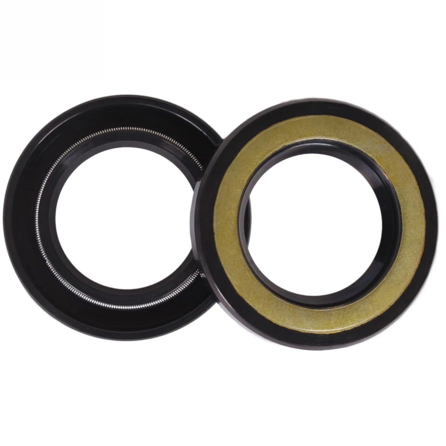 Outboard Drive Shaft Oil Seal for Yamaha 30-60HP Models 93101-23070