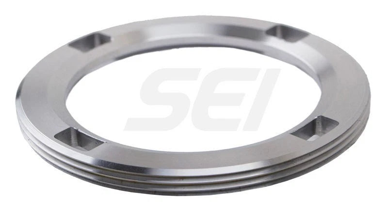 Yamaha Spanner Nut for 200/225/250HP 3.1/3.2L (2004+) Counter Rotation