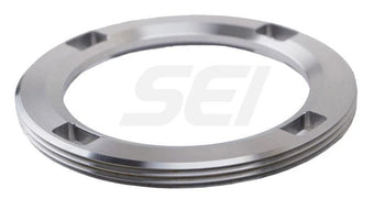 compare product Yamaha Spanner Nut for 200/225/250HP 3.1/3.2L (2004+) Counter Rotation