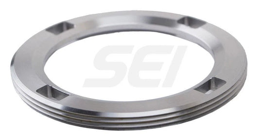 Yamaha Spanner Nut for 200/225/250HP 3.1/3.2L (2004+) Counter Rotation