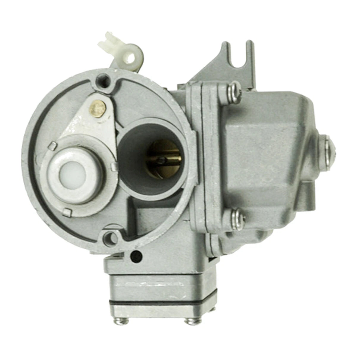 Boat Motor Carburetor for Yamaha 4M (2000-2006) 6E3/6E0 Series