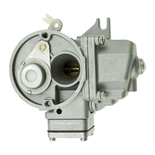 Boat Motor Carburetor for Yamaha 4M (2000-2006) 6E3/6E0 Series