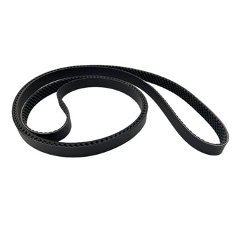 compare product Serpentine Alternator Belt for Volvo Penta 4.3/5.0/5.7L Marine Engines