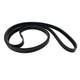 Serpentine Alternator Belt for Volvo Penta 4.3/5.0/5.7L Marine Engines