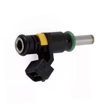 compare product Fuel Injector for Mercury Mariner Outboard 75-115HP