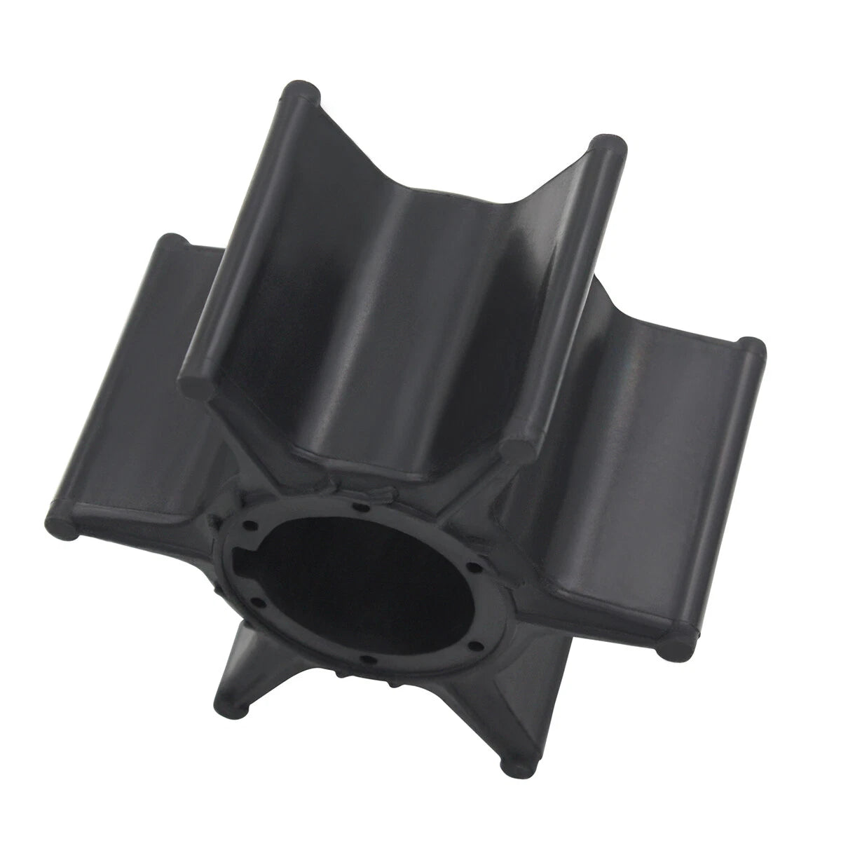 Water Impeller for Yamaha 67F Series Outboards (40-60HP)